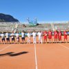Italia-Francia F 
